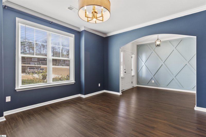 Property image 4 at 301 Easton Meadow Way, Greer, SC 29650