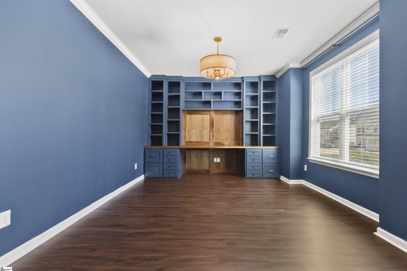 Property image 5 at 301 Easton Meadow Way, Greer, SC 29650