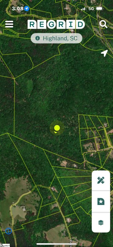 Property image 5 of 32497 Goforth Road in Lake Lanier, Landrum, SC 29356