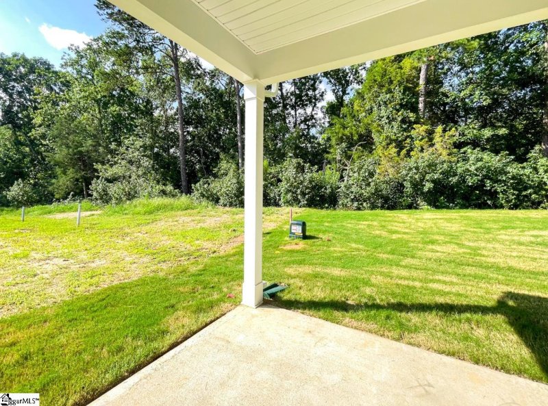 Property image 5 of 58 Fair Village Lane in Fairview Village, Simpsonville, SC 29680