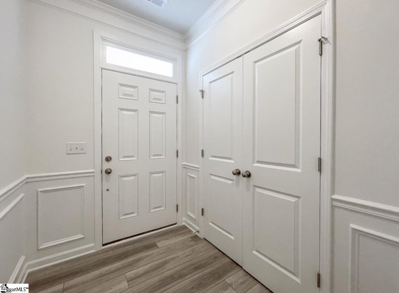 Property image 4 of 56 Fair Village Lane in Fairview Village, Simpsonville, SC 29680