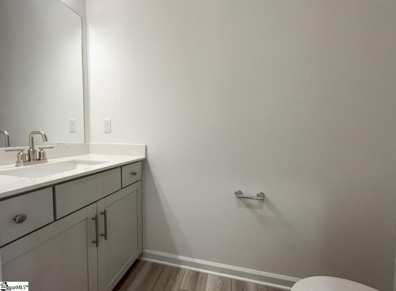 Property image 5 of 56 Fair Village Lane in Fairview Village, Simpsonville, SC 29680