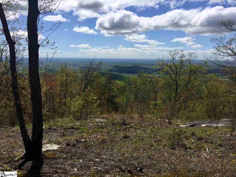 Property image 4 of 401 Stony Road in The Cliffs at Glassy, Landrum, SC 29356