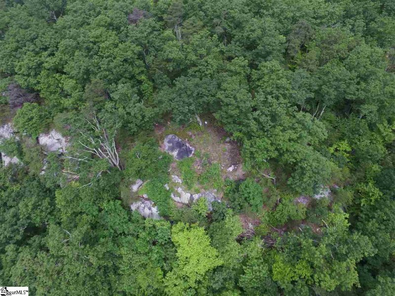 Property image 5 of 401 Stony Road in The Cliffs at Glassy, Landrum, SC 29356