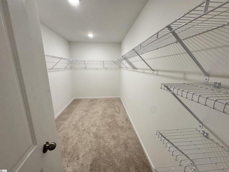 Property image 4 of 54 Fair Village Lane in Fairview Village, Simpsonville, SC 29680