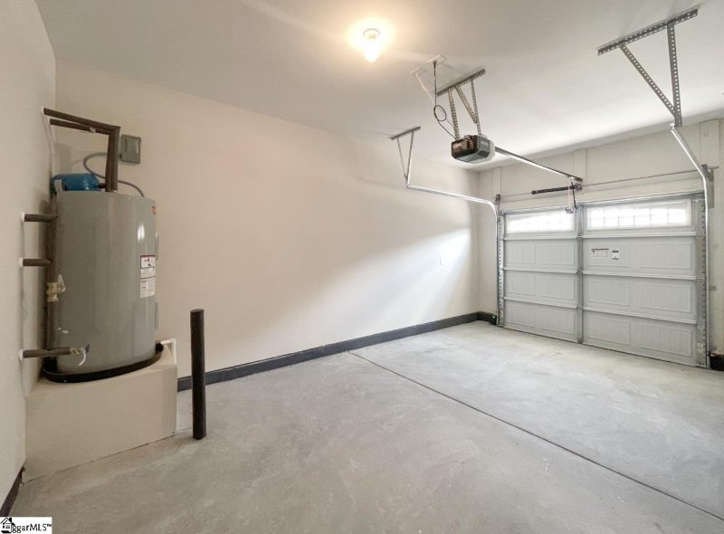 Property image 5 of 52 Fair Village Lane in Fairview Village, Simpsonville, SC 29680