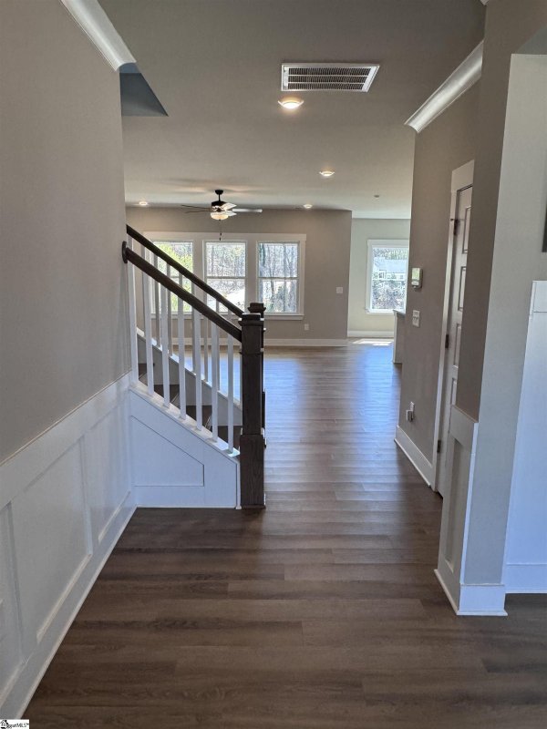 Property image 2 of 3 Riley Eden Lane in Adley Trace, Greer, SC 29650