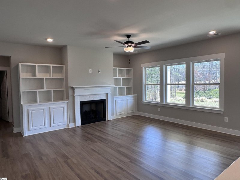 Property image 3 of 3 Riley Eden Lane in Adley Trace, Greer, SC 29650