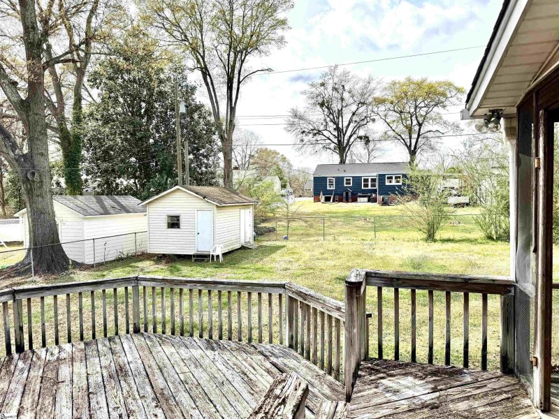 Property image 5 at 100 Farmington Road, Greenville, SC 29605