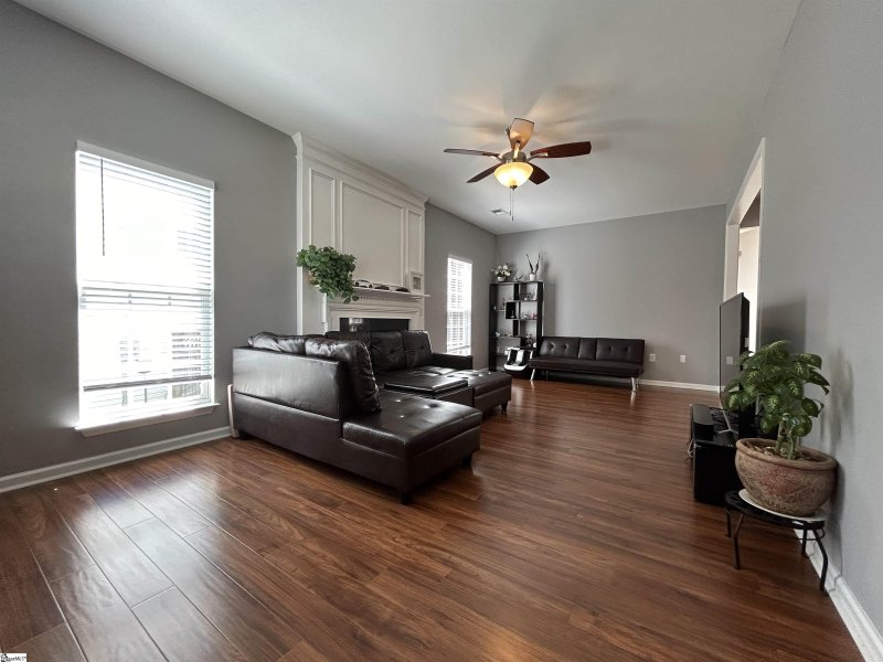 Property image 5 at 11 Bellows Falls Drive, Greer, SC 29650