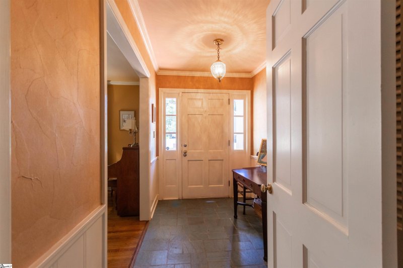 Property image 4 at 47 Dameron Avenue, Greenville, SC 29607