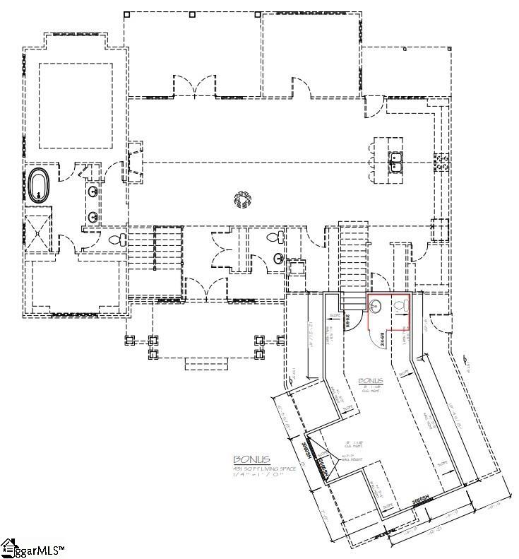 Property image 3 at 149 Northshores Drive, Seneca, SC 29672