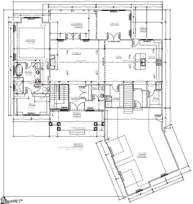 Property image 4 at 149 Northshores Drive, Seneca, SC 29672