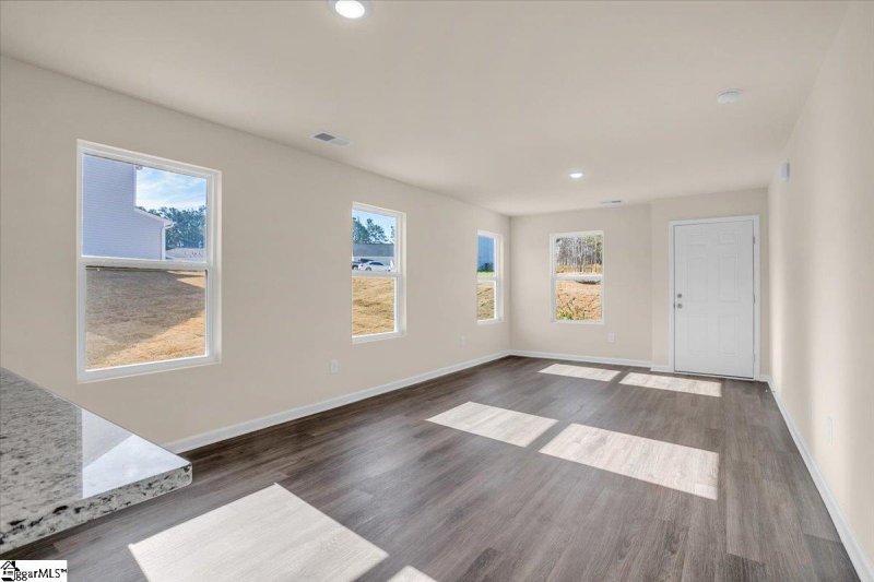 Property image 4 at 110 Alpine Heights Court, Anderson, SC 29625