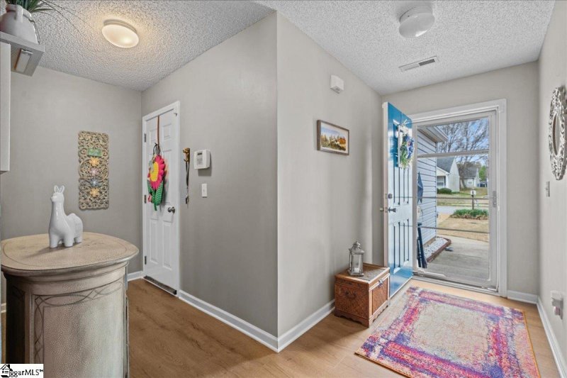 Property image 2 at 25 Parkgate Court, Simpsonville, SC 29680