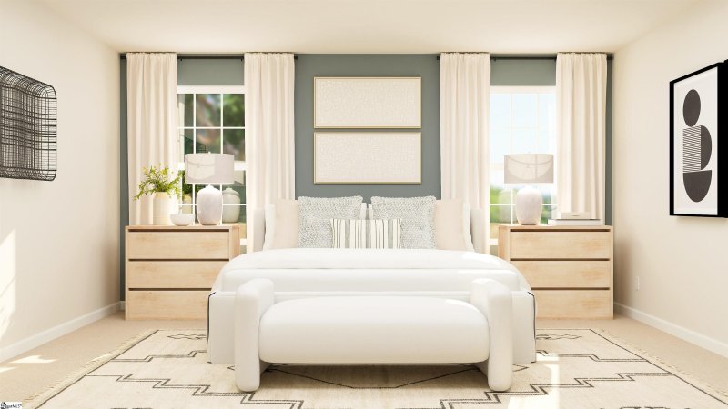 Property image 4 at 159 Somerset Lane, Central, SC 29630