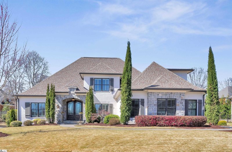 301 Joseph Fletcher Way