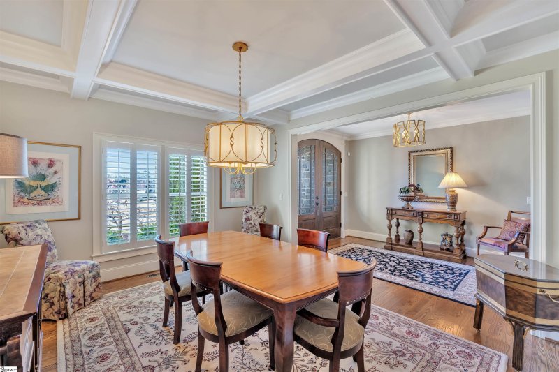 Property image 5 at 301 Joseph Fletcher Way, Simpsonville, SC 29681