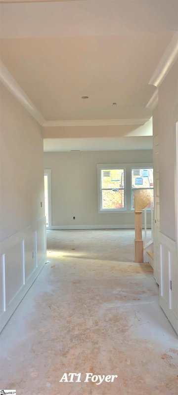 Property image 3 of 76 Riley Eden Lane in Adley Trace, Greer, SC 29650
