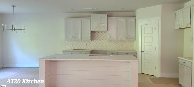 Property image 5 of 80 Riley Eden Lane in Adley Trace, Greer, SC 29650