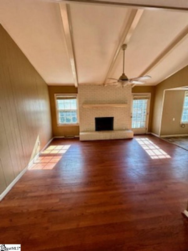 Property image 4 at 300 Hermitage Road, Greenville, SC 29615