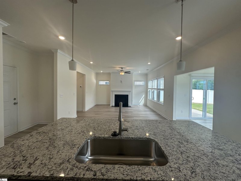 Property image 4 at 712 Gilgal Lane, Wellford, SC 29385