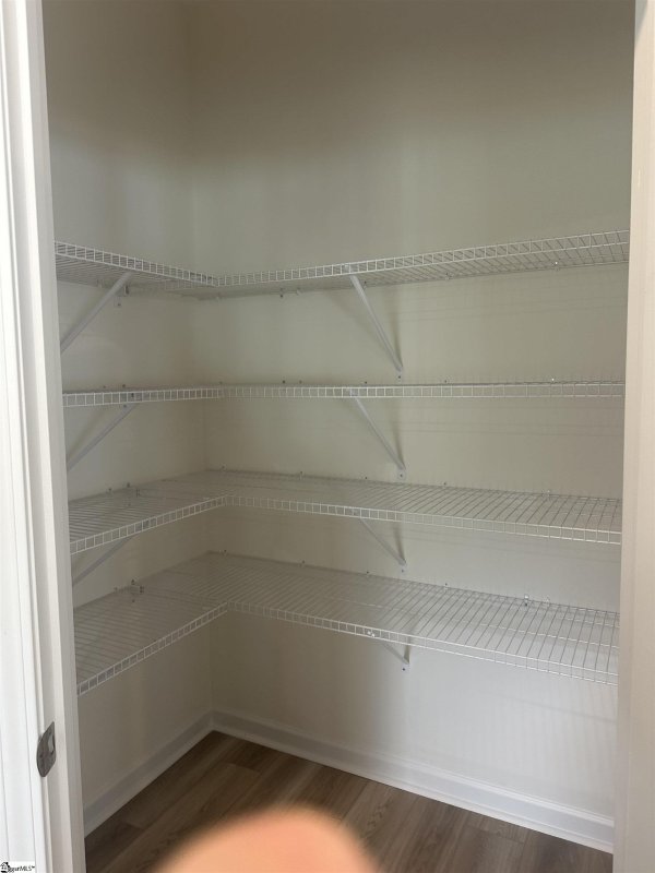 Property image 5 at 712 Gilgal Lane, Wellford, SC 29385