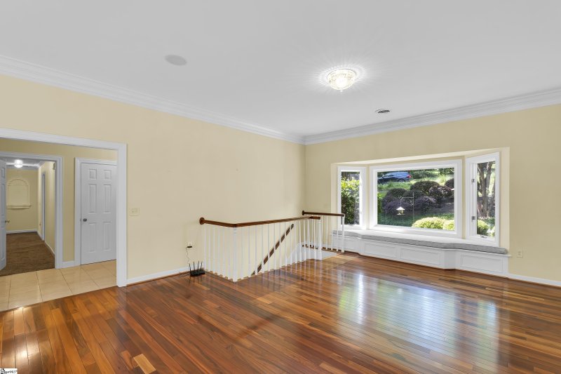 Property image 3 at 15 Darien Way, Greenville, SC 29615-3236