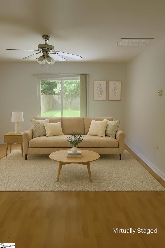 Property image 4 at 43 Birdsong Lane, Taylors, SC 29687