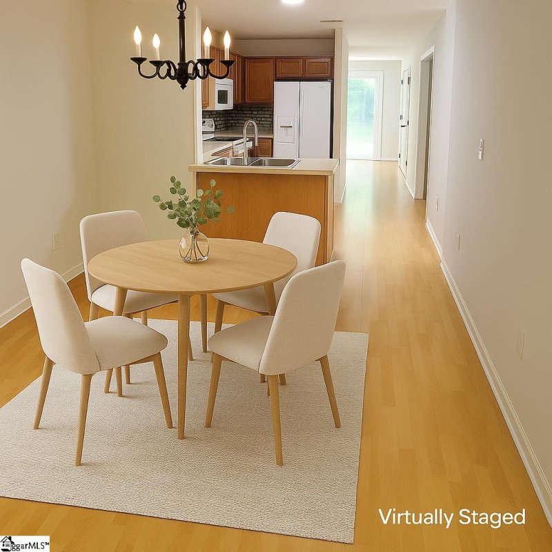 Property image 5 at 43 Birdsong Lane, Taylors, SC 29687