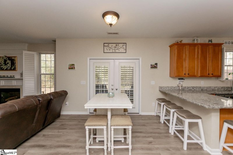 Property image 4 at 133 Landau Place, Simpsonville, SC 29680