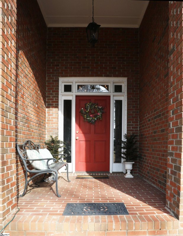 Property image 2 at 394 Old South Road, Duncan, SC 29334