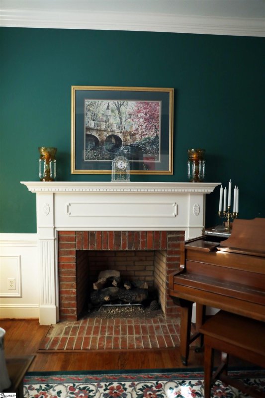 Property image 4 at 394 Old South Road, Duncan, SC 29334