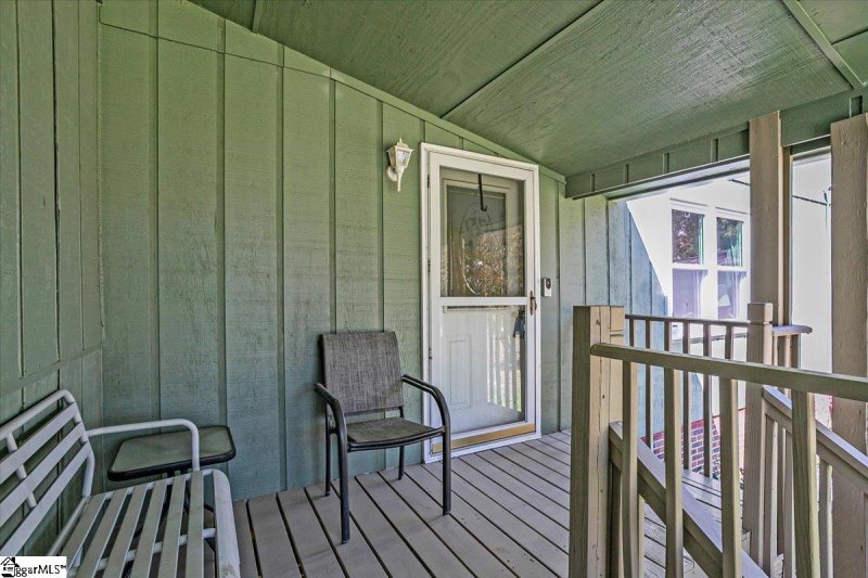 Property image 3 at 202 Stonegate Road, Simpsonville, SC 29681