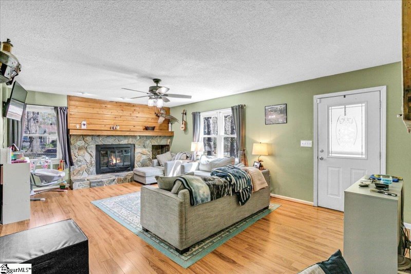 Property image 5 at 202 Stonegate Road, Simpsonville, SC 29681