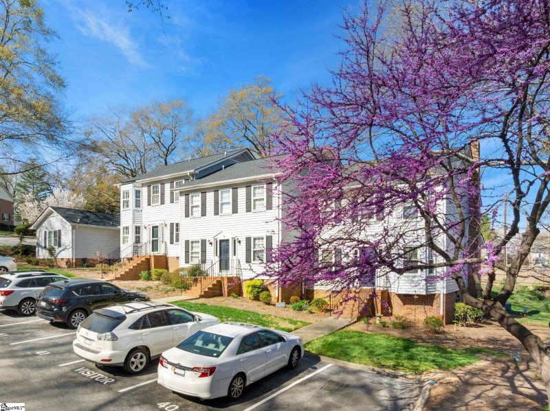 Property image 2 at 900 North Main Street, Greenville, SC 29609