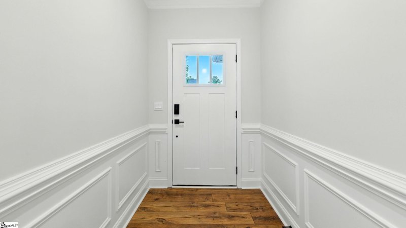 Property image 3 of 1815 Wabash Place in Pine Valley, Boiling Springs, SC 29316