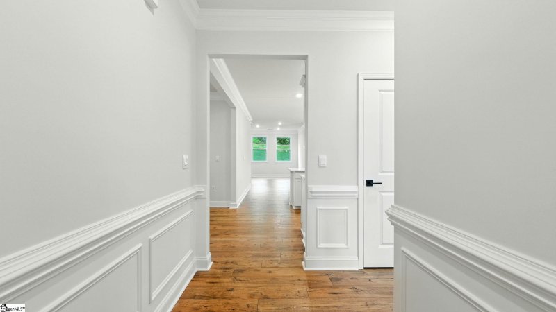 Property image 4 of 1815 Wabash Place in Pine Valley, Boiling Springs, SC 29316