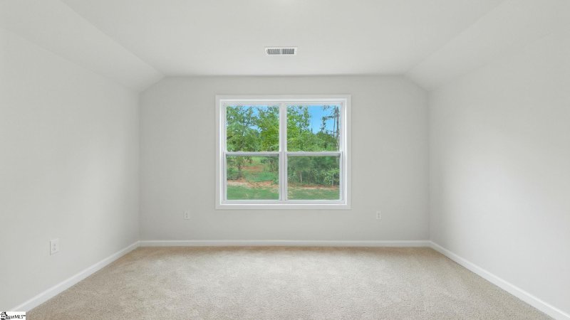 Property image 5 of 1815 Wabash Place in Pine Valley, Boiling Springs, SC 29316