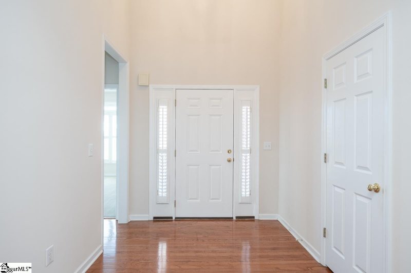 Property image 3 at 1 Meadow Lake Trail, Greer, SC 29650