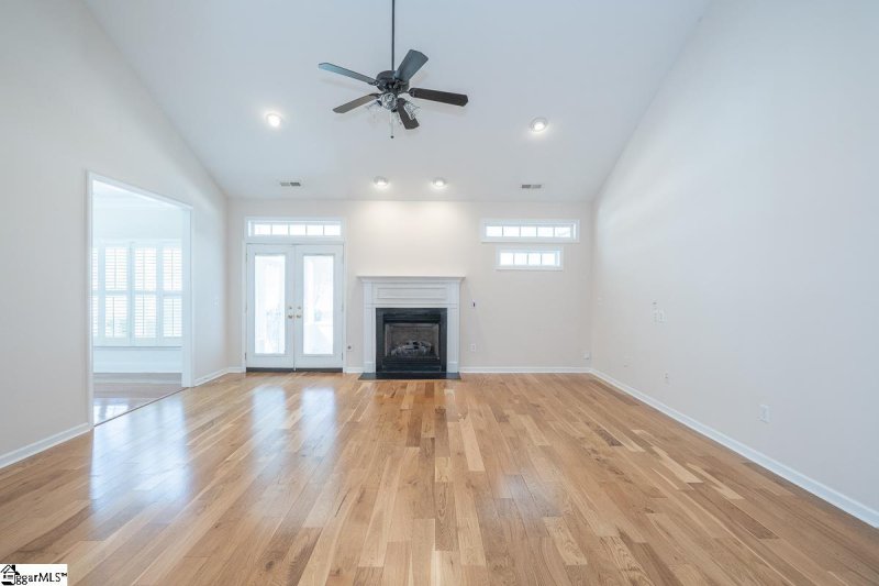 Property image 5 at 1 Meadow Lake Trail, Greer, SC 29650