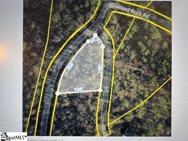 0 Plumley Summitt Road