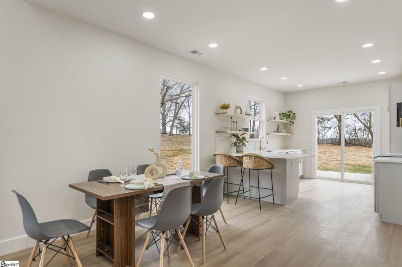 Property image 5 at 215 Sunset Drive, Easley, SC 29640