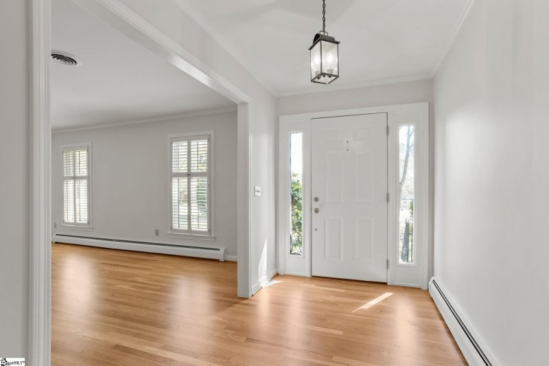 Property image 4 at 106 Belmont Drive, Fountain Inn, SC 29644