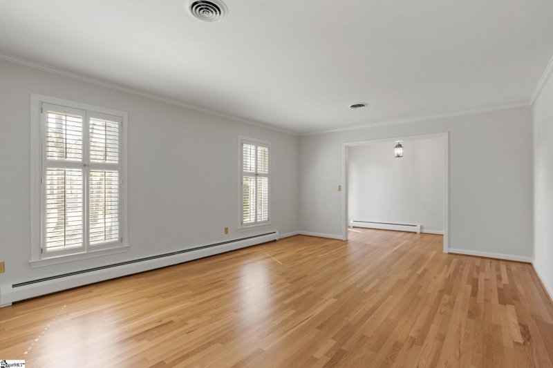 Property image 5 at 106 Belmont Drive, Fountain Inn, SC 29644