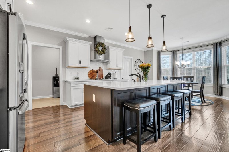 Property image 4 at 168 Scotts Bluff Drive, Simpsonville, SC 29681