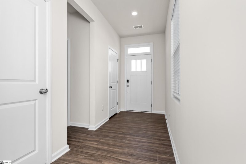 Property image 2 at 305 Novelty Drive, Greer, SC 29651