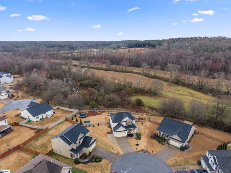 Property image 3 at 15 Harwick Court, Easley, SC 29642