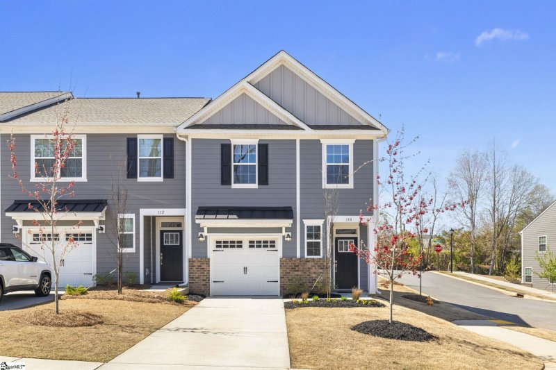 110 Wethington Way