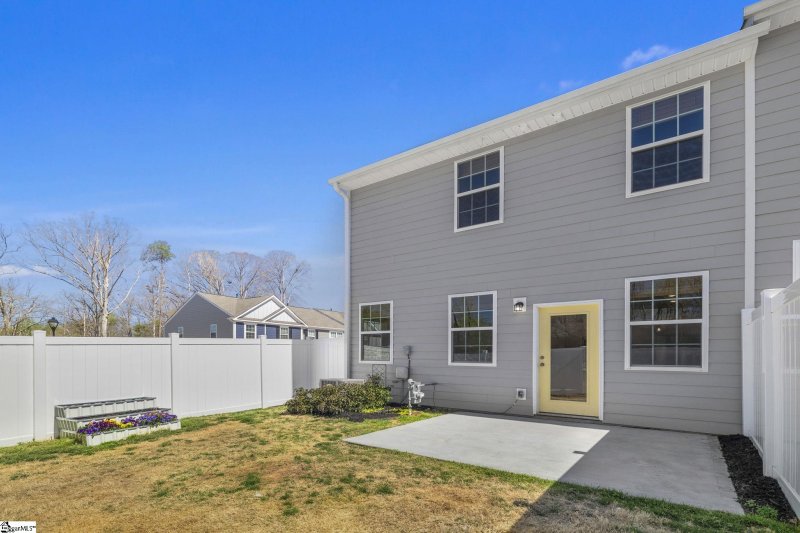 Property image 4 at 110 Wethington Way, Travelers Rest, SC 29690